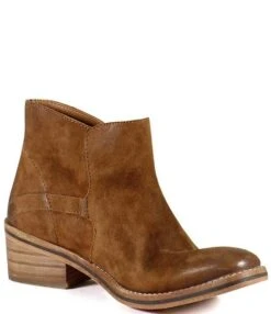 DIBA TRUE WOMEN'S CASP IAN SHOE