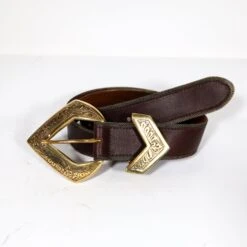 LILLY BELT -Johnny Corral Shop 0D6A1048 86dfc235 82f9 4ee3 a1b4 40ec93e54ea0
