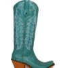 LIBERTY BLACK WOMEN'S MARISA TURQUOISE BOOT