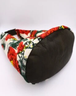 Johnny Corral Shop -Johnny Corral Shop 0D6A8819