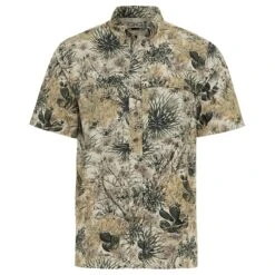 GAMEGUARD OUTDOORS MICRO FIBER SHIRT -Johnny Corral Shop 1023GGCA 9447 2000x 3dbfb165 1597 4f2a 85a5 39ba091ee636