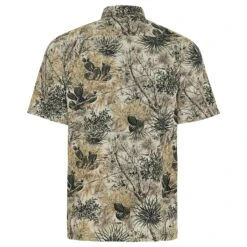 GAMEGUARD OUTDOORS MICRO FIBER SHIRT -Johnny Corral Shop 1023GGCC 9449 2000x d9977c65 2bae 4b8c af52 0c14debca6a3