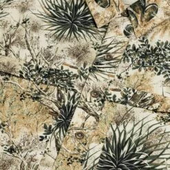 GAMEGUARD OUTDOORS MICRO FIBER SHIRT -Johnny Corral Shop 1023GGCD 8758 2000x 6bcc35f8 3073 4dd6 bdf5 b083cf035ff0