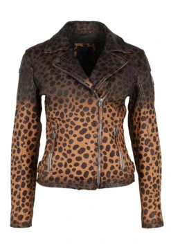 MAURITIUS WOMEN'S VICKI JACKET -Johnny Corral Shop 10240 1 720x 80274cb7 c165 4ca2 b7a7 6064fcda2e5f