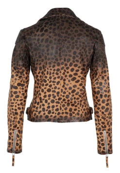 MAURITIUS WOMEN'S VICKI JACKET -Johnny Corral Shop 10240 2 720x 4af0a352 24ed 4711 b097 73a317f61939