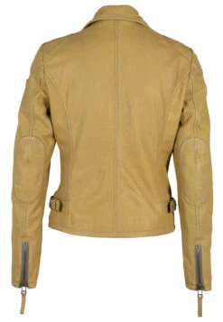 MAURITIUS WOMEN'S SOFIA JACKET- YELLOW -Johnny Corral Shop 10501 1 720x d9fd7b94 e3ac 4a50 82c2 70ad675bc838