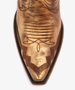 Yippee Ki Yay Peyton Boot 11 Yippee Ki Yay Peyton Boot -Johnny Corral Shop 106 yl347 2 05