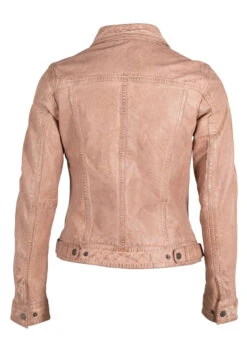 MAURITIUS WOMEN'S JESS JACKET -Johnny Corral Shop 10606 1 720x 2aa459ca b7d2 4d6f 8fa6 88f78d895ec1