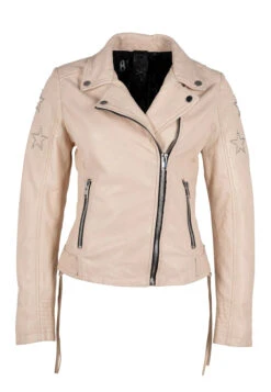 MAURITIUS WOMEN'S WANA JACKET -Johnny Corral Shop 10746 2 720x cc7adc88 f446 46e9 9697 93ddde49080e