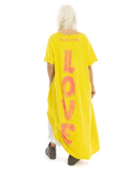 MAGNOLIA PEARL CONSTELLATION LOVE BF T DRESS -Johnny Corral Shop 10 720x 683x 4c25ef1c 2bc0 449e 8ec8 1114fa2a3e08