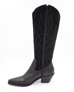 MATISSE WOMEN'S ALPINE BOOT -Johnny Corral Shop 10 e00acbe1 ea79 47be 841f ff32bb7e3338