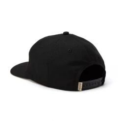 SEAGER THE QUARTER CAP -Johnny Corral Shop 1110 Seager 061 1500x 8a7e88ca 74cc 4203 87fe f6ae206dde0c