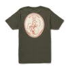 SEAGER HIGH HORSE TEE