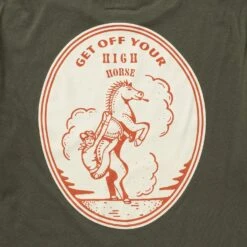 SEAGER HIGH HORSE TEE -Johnny Corral Shop 1110 Seager 217 1500x 45388aef 8166 42d9 9d86 a207c80ae0f7