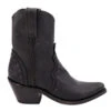 LIBERTY BLACK WOMEN'S BLAIR BOOTIE