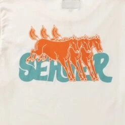 SEAGER BIG THREE TEE -Johnny Corral Shop 1132 Seager 235 1500x 4c01fa8d 75a1 4db7 b5a9 39574f1d6684