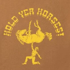 SEAGER ATLAS TEE -Johnny Corral Shop 1132 Seager 249 1800x 1b399da4 c301 40e8 ae45 c61e96fd206f