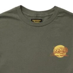 SEAGER YELLOWSTONE TEE -Johnny Corral Shop 1132 Seager 271 1500x 5c40a339 3f27 4c6d a3b2 4c03aab13d3d