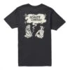 SEAGER PEACE TEE