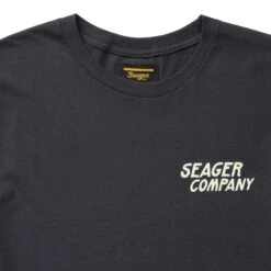 SEAGER PEACE TEE -Johnny Corral Shop 1132 Seager 283 1500x 76fb9db8 7a27 4e07 b51d 007f6245877d