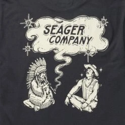 SEAGER PEACE TEE -Johnny Corral Shop 1132 Seager 284 1500x 25af0008 a711 49e7 9541 ae3fae16f0a0