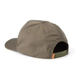 SEAGER THE BRADLEY CAP -Johnny Corral Shop 1132 Seager 343 1500x d14792ab f34e 490b a575 627c5a7c273d