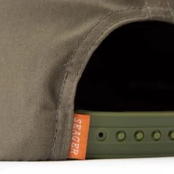 SEAGER THE BRADLEY CAP -Johnny Corral Shop 1132 Seager 344 1500x 9941c3b9 52c2 4e69 88d6 02a98d5113f7