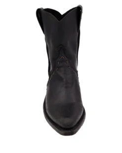 LIBERTY BLACK WOMEN'S BLAIR BOOTIE -Johnny Corral Shop 113 bdc22901 4224 442e bc07 b8b84d6dc45a