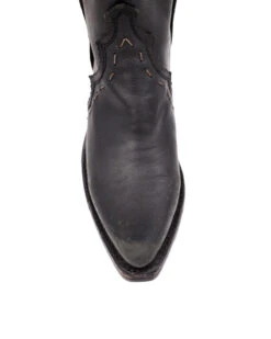 LIBERTY BLACK WOMEN'S BLAIR BOOTIE -Johnny Corral Shop 115 c322efbd 85d3 4926 ac27 3abedab7cb6e