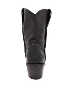 LIBERTY BLACK WOMEN'S BLAIR BOOTIE -Johnny Corral Shop 116 9bce8a81 4a12 47e3 a027 a6773a04e2fc