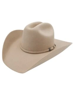 TWISTER DALLAS 3 PIECE BUCKLE SET HAT- SILVERBELLY -Johnny Corral Shop 11 c156c1b0 b0b3 4203 9365 bb2bb67e3cab