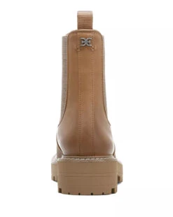 SAM EDELMAN WOMEN'S LAGUNA CHELSEA BOOT -Johnny Corral Shop 12319767 fpx