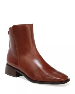 SAM EDELMAN WOMEN'S THATCHER SHOE