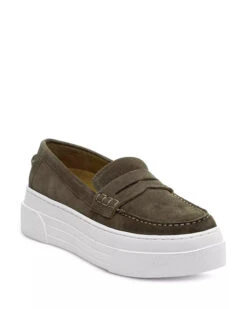 J/SLIDES WOMEN'S AVA SHOE