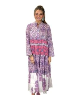 SANTORINI DRESS -Johnny Corral Shop 127 b7d98347 5609 4fca a9d8 e3d8eb93db8f