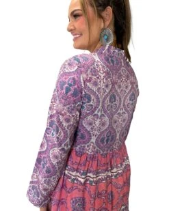 SANTORINI DRESS -Johnny Corral Shop 129 60def916 8cd2 43ba b2e5 12ff8157acf7