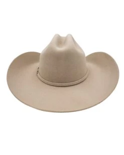 TWISTER DALLAS 3 PIECE BUCKLE SET HAT- SILVERBELLY -Johnny Corral Shop 12 1cc8f9bb 1a8d 4909 beea cc3519f1259a