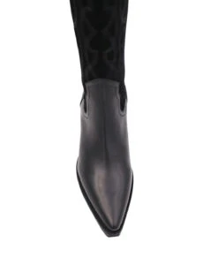 MATISSE WOMEN'S ALPINE BOOT -Johnny Corral Shop 12 9cfb2424 bfde 4201 ad1a edfcdffbaa06