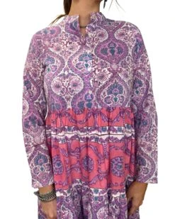 SANTORINI DRESS -Johnny Corral Shop 131 4b35050d 1551 4e62 a21c 210c1e71ade6