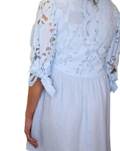 S'EDGE LOUISA DRESS -Johnny Corral Shop 13 dcced6d8 f29e 4aff 8f1d b98ba0abf380