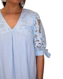 S'EDGE LOUISA DRESS -Johnny Corral Shop 14 df748e88 7aba 46d7 9e3e 3966e072ac20