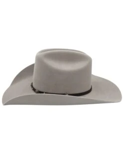 MAVERICK FINE WESTERN WEAR PLATINUM DROVER HAT 11 MAVERICK FINE WESTERN WEAR PLATINUM DROVER HAT -Johnny Corral Shop 153 67dde7d8 9d51 4a98 a252 cf17250a4f42