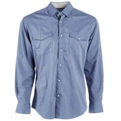RUMSEY CREEK THE REATA SHIRT -Johnny Corral Shop 160645 default l 700x700 4bf2297b e614 456a ad54 2648f3fd8ace