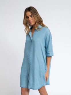 Johnny Corral Shop -Johnny Corral Shop 1676297705 567e9b17e1cc6b8d8d0a9686c0bc32de