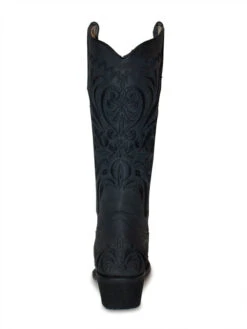 Corral Boots CORRAL WOMEN'S FILIGREE BOOTS -Johnny Corral Shop 170428 1200 auto