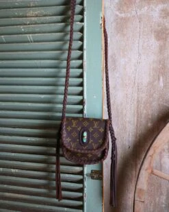 Johnny Corral Shop -Johnny Corral Shop 174 5775f6a9 9e57 4ee2 9de9 f6de616d3c5d