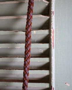 LEATHER AND VODKA ST CLOUD PM CHOC 25CT KINGMAN BAG -Johnny Corral Shop 178 94088dd5 f038 4fa1 9dd3 94ba465721dd