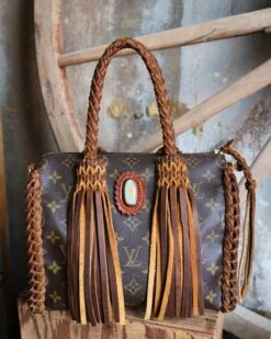 LEATHER AND VODKA SPEEDY 25 CAMEL 30CT TYRON TURQUOISE BAG -Johnny Corral Shop 181 981aa329 70c2 4f47 988b f16d14eea2ad