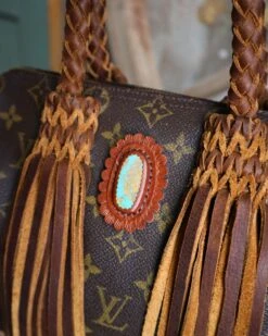 LEATHER AND VODKA SPEEDY 25 CAMEL 30CT TYRON TURQUOISE BAG -Johnny Corral Shop 185 bda77b24 17de 4ee8 aa07 909afa52d9f8