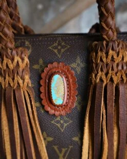 LEATHER AND VODKA SPEEDY 25 CAMEL 30CT TYRON TURQUOISE BAG -Johnny Corral Shop 189 109ce144 96a7 4839 b6bd 64b4cc139cfe